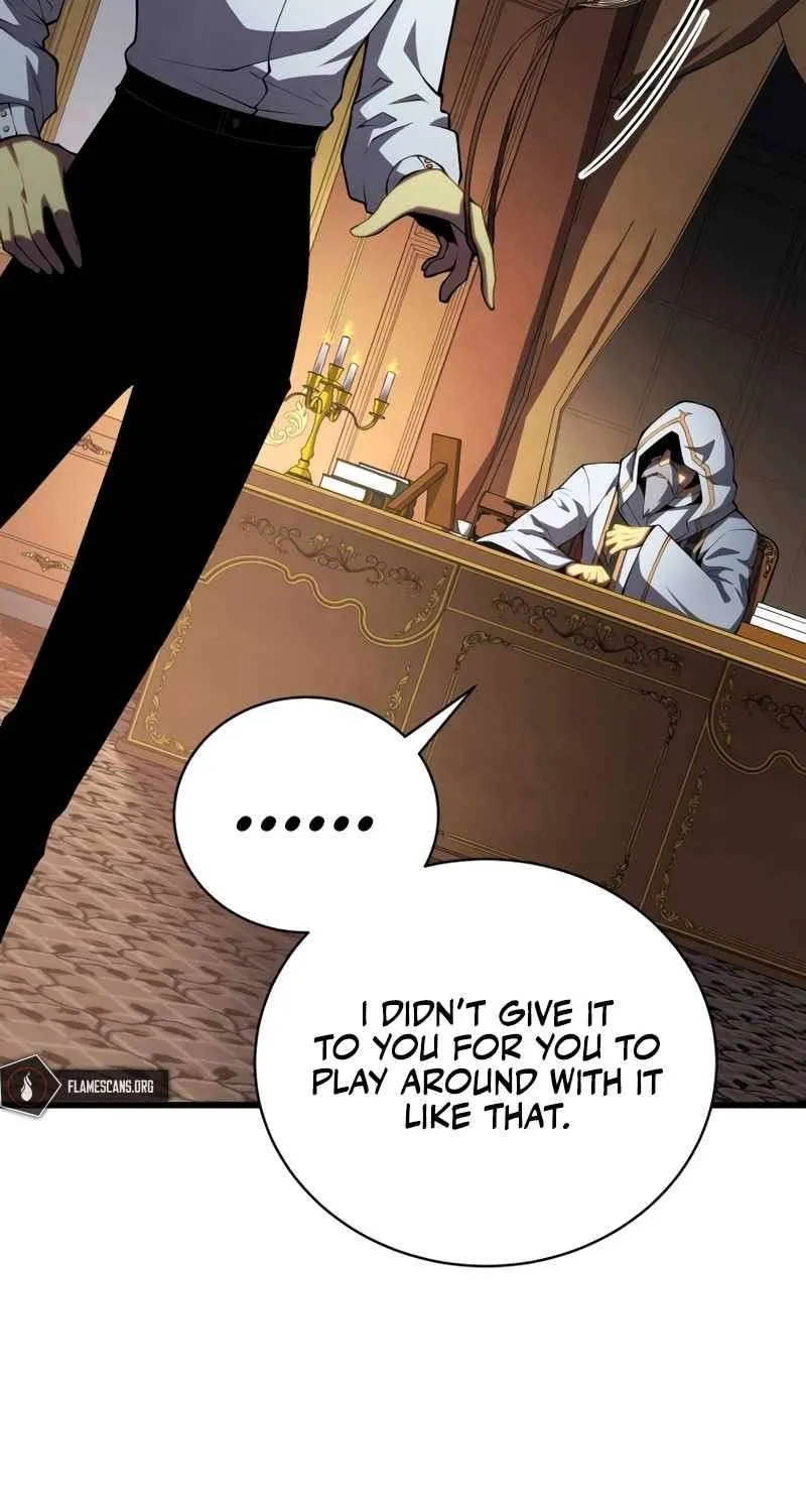 Read Swordmaster’s Youngest Son chapter 68.1 image 3 on Lezhin