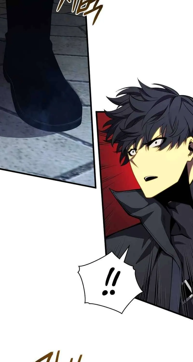 Read Swordmaster’s Youngest Son chapter 68.1 image 30 on Lezhin
