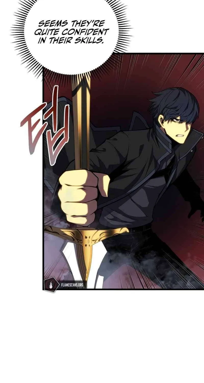 Read Swordmaster’s Youngest Son chapter 68.1 image 33 on Lezhin