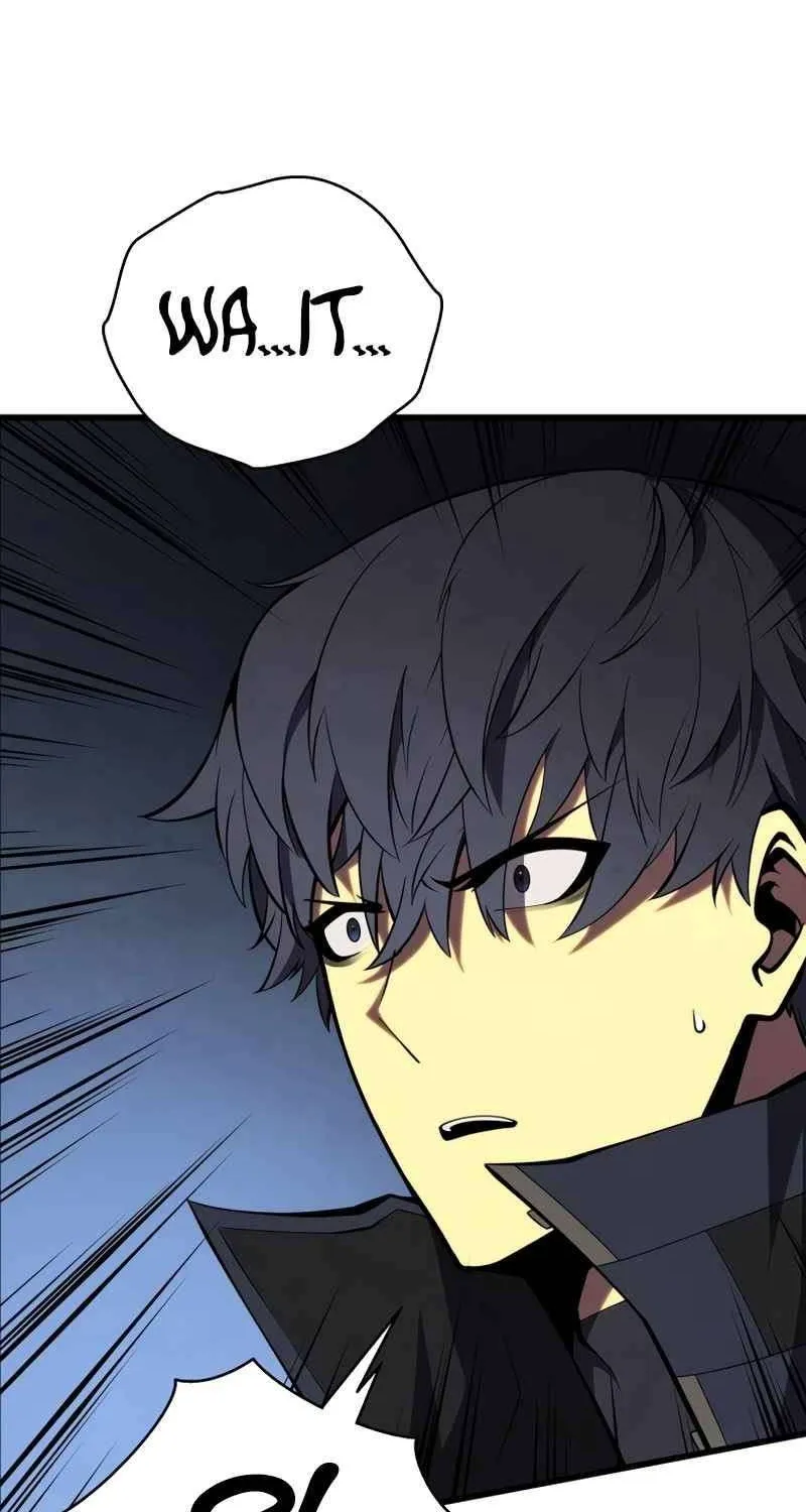 Read Swordmaster’s Youngest Son chapter 68.1 image 36 on Lezhin
