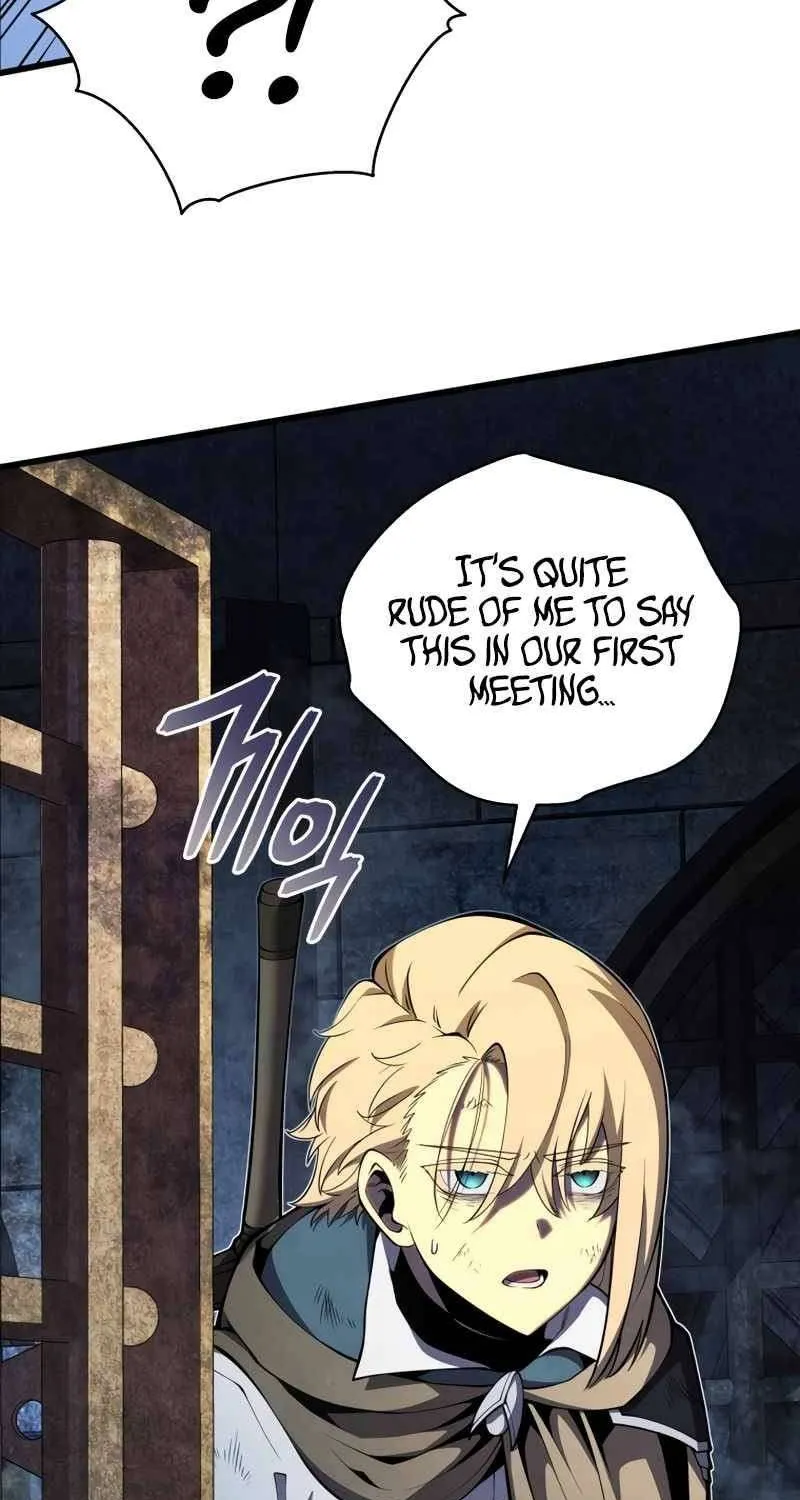 Read Swordmaster’s Youngest Son chapter 68.1 image 37 on Lezhin