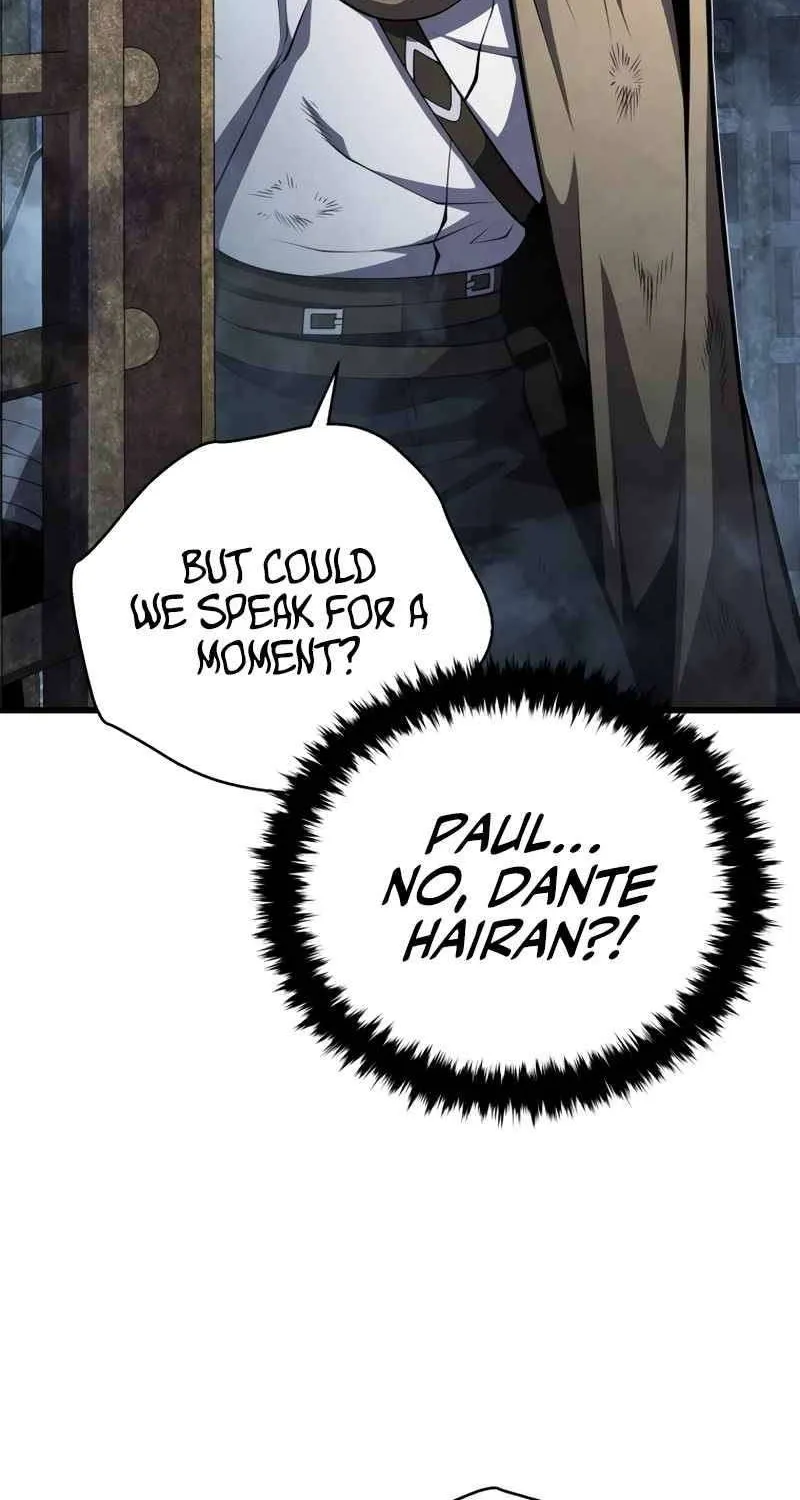 Read Swordmaster’s Youngest Son chapter 68.1 image 38 on Lezhin