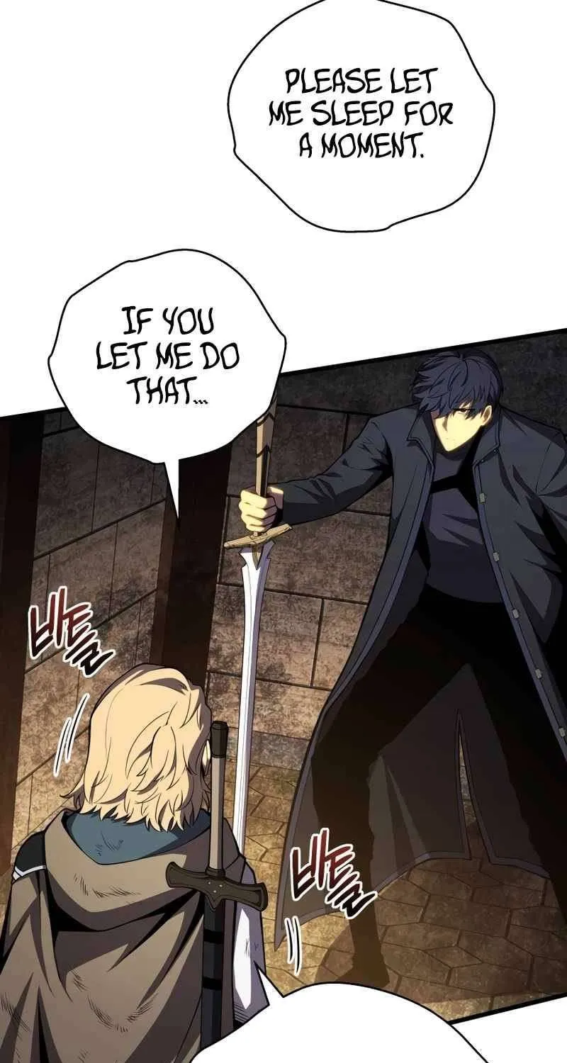 Read Swordmaster’s Youngest Son chapter 68.1 image 39 on Lezhin