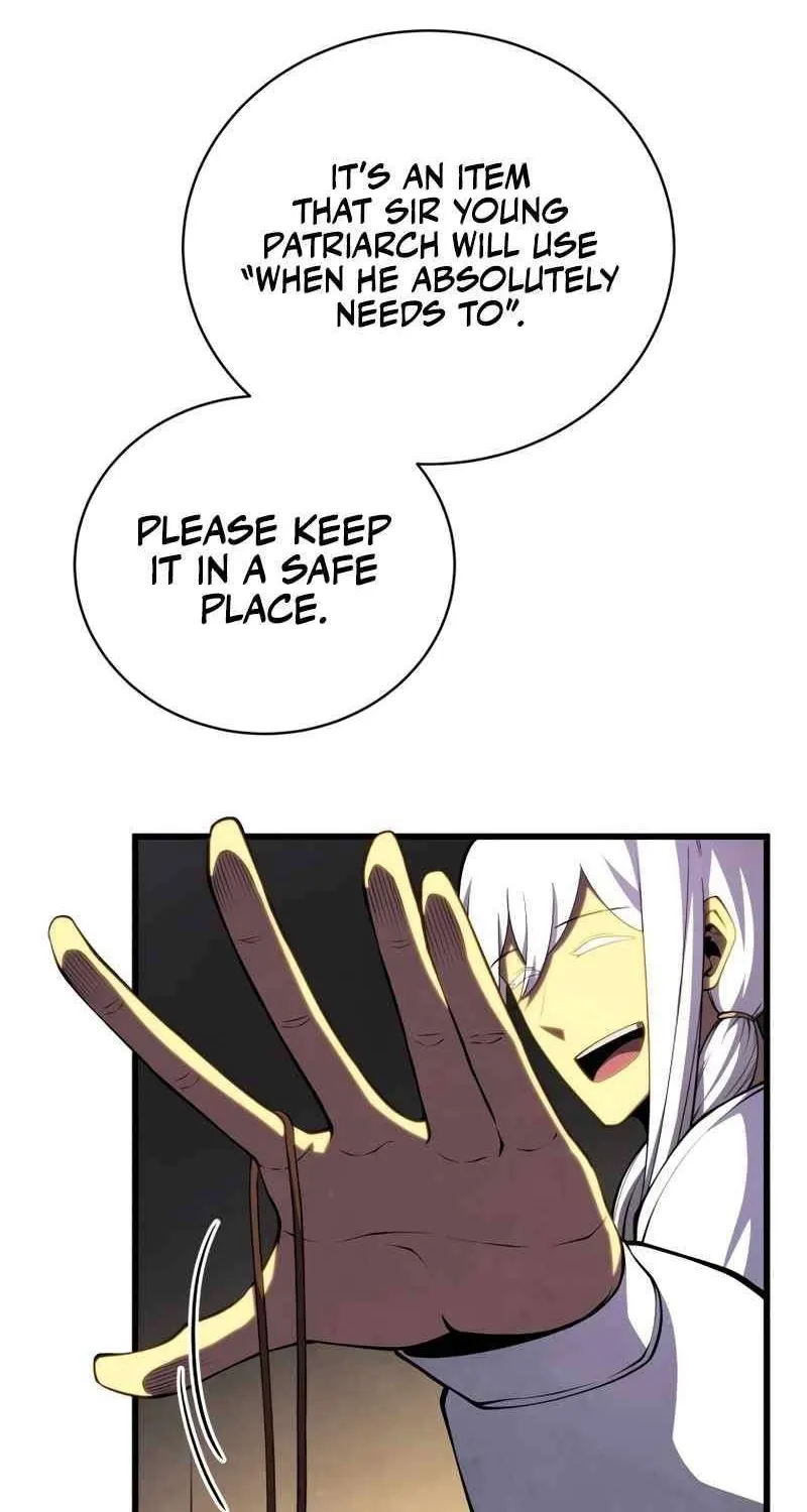 Read Swordmaster’s Youngest Son chapter 68.1 image 4 on Lezhin
