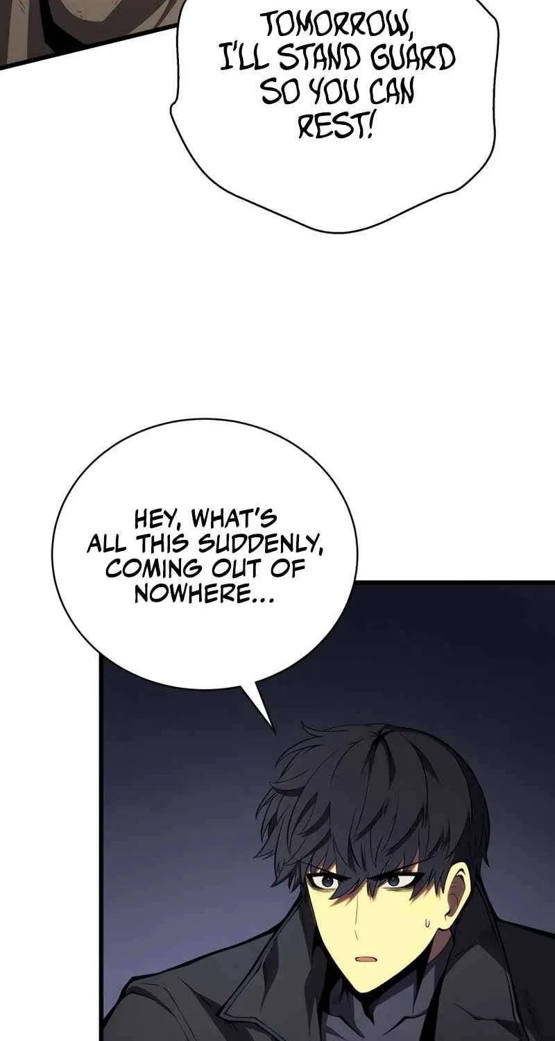 Read Swordmaster’s Youngest Son chapter 68.1 image 40 on Lezhin