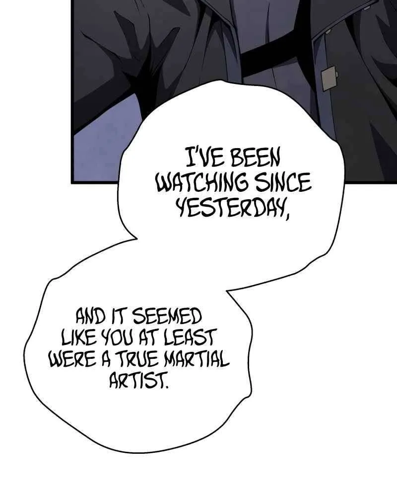 Read Swordmaster’s Youngest Son chapter 68.1 image 41 on Lezhin