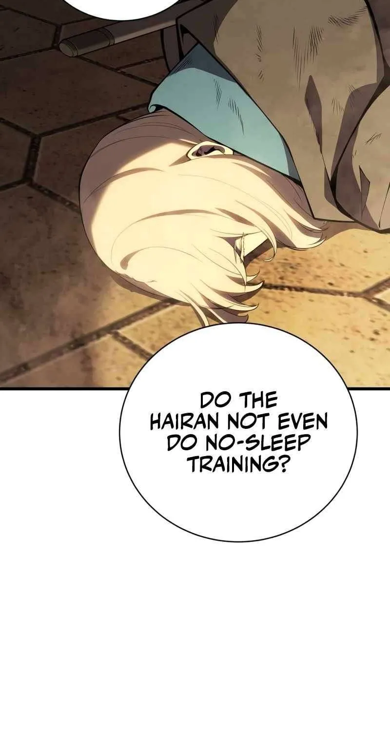 Read Swordmaster’s Youngest Son chapter 68.1 image 45 on Lezhin