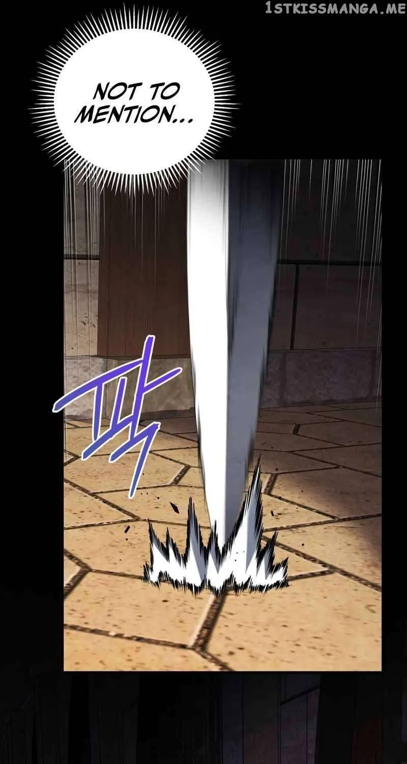 Read Swordmaster’s Youngest Son chapter 68.1 image 49 on Lezhin