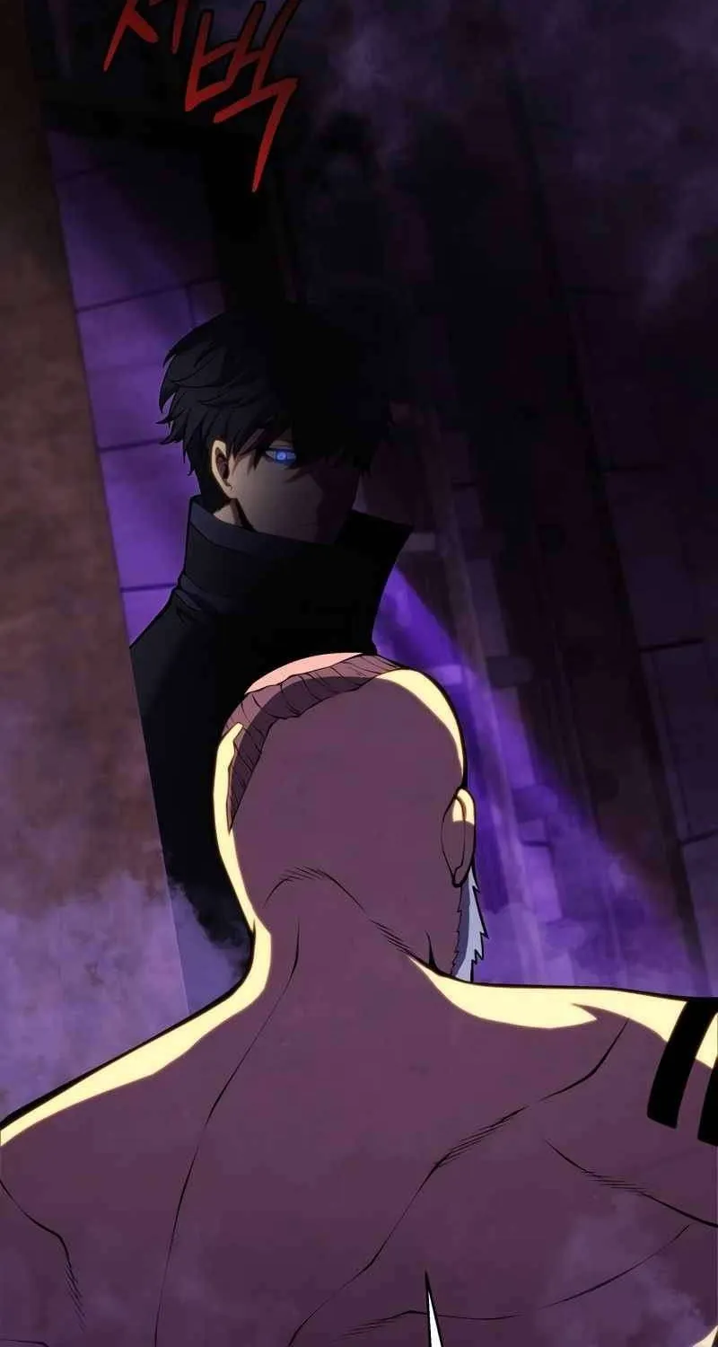 Read Swordmaster’s Youngest Son chapter 68.1 image 52 on Lezhin
