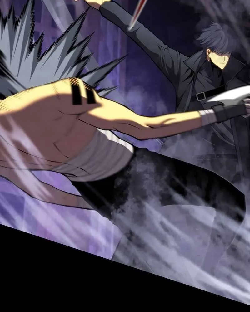 Read Swordmaster’s Youngest Son chapter 68.1 image 55 on Lezhin