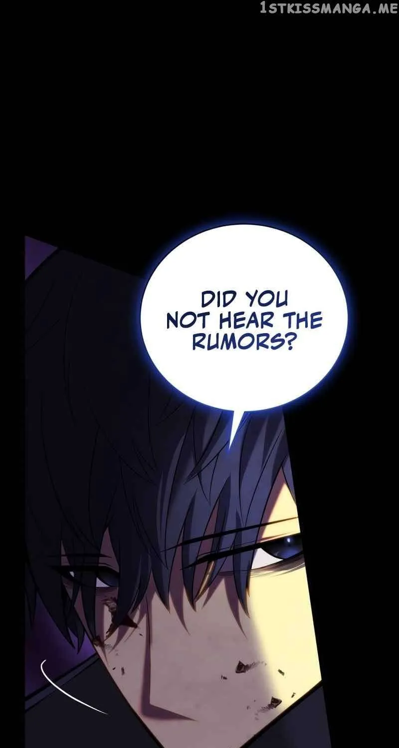 Read Swordmaster’s Youngest Son chapter 68.1 image 56 on Lezhin