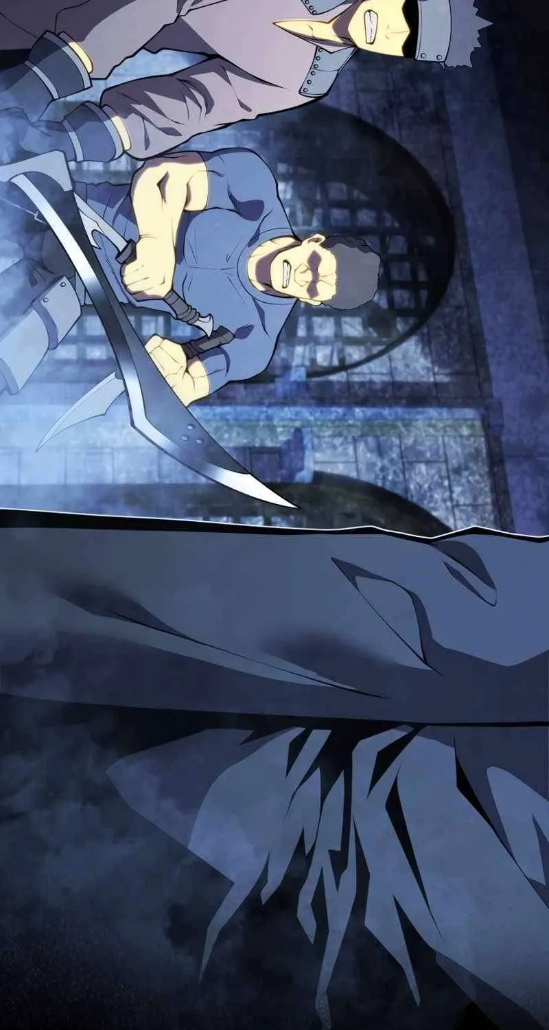 Read Swordmaster’s Youngest Son chapter 68.1 image 58 on Lezhin