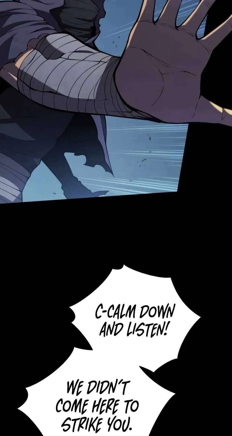 Read Swordmaster’s Youngest Son chapter 68.1 image 60 on Lezhin