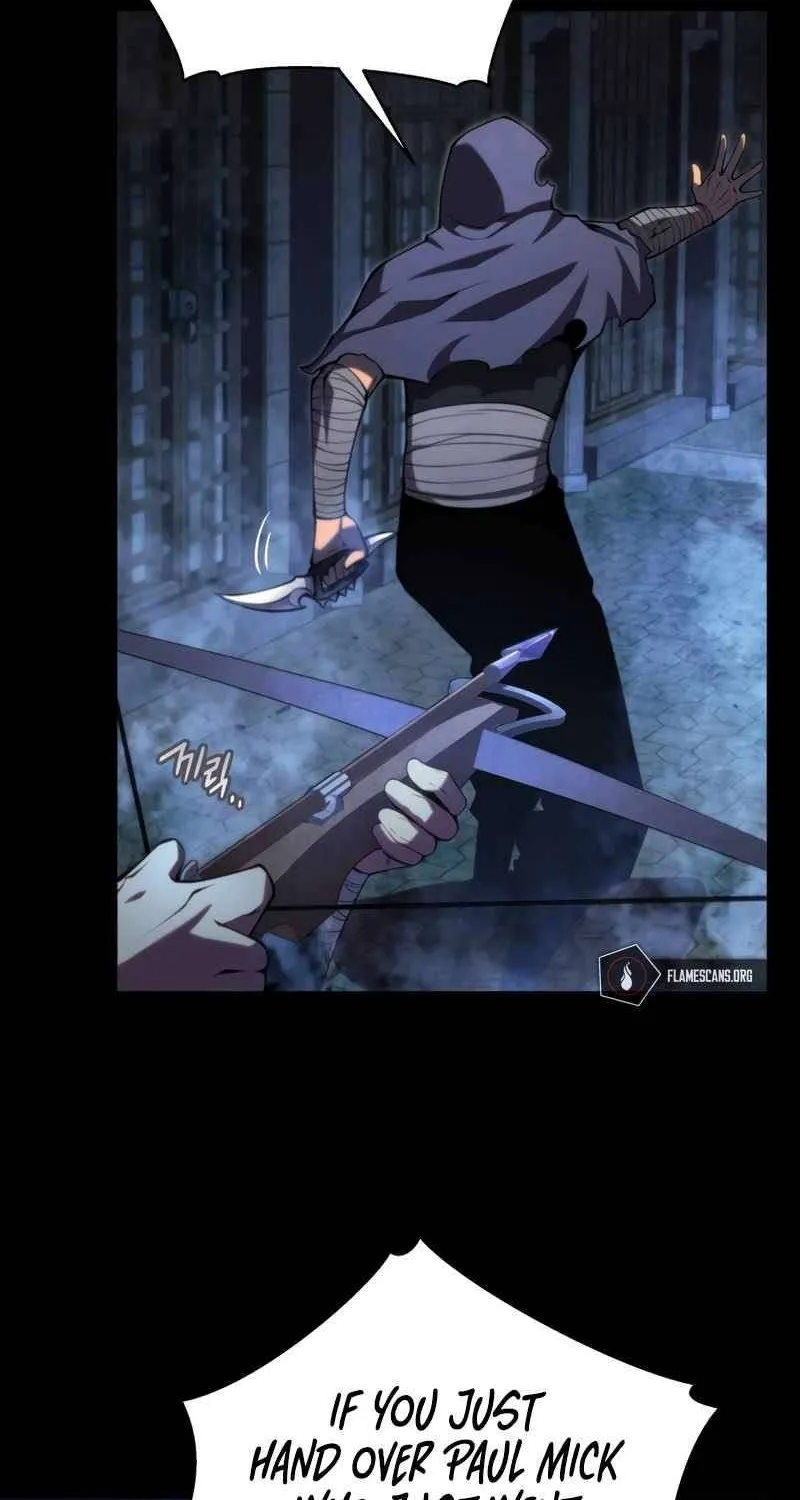 Read Swordmaster’s Youngest Son chapter 68.1 image 61 on Lezhin