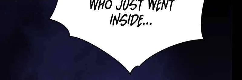 Read Swordmaster’s Youngest Son chapter 68.1 image 62 on Lezhin