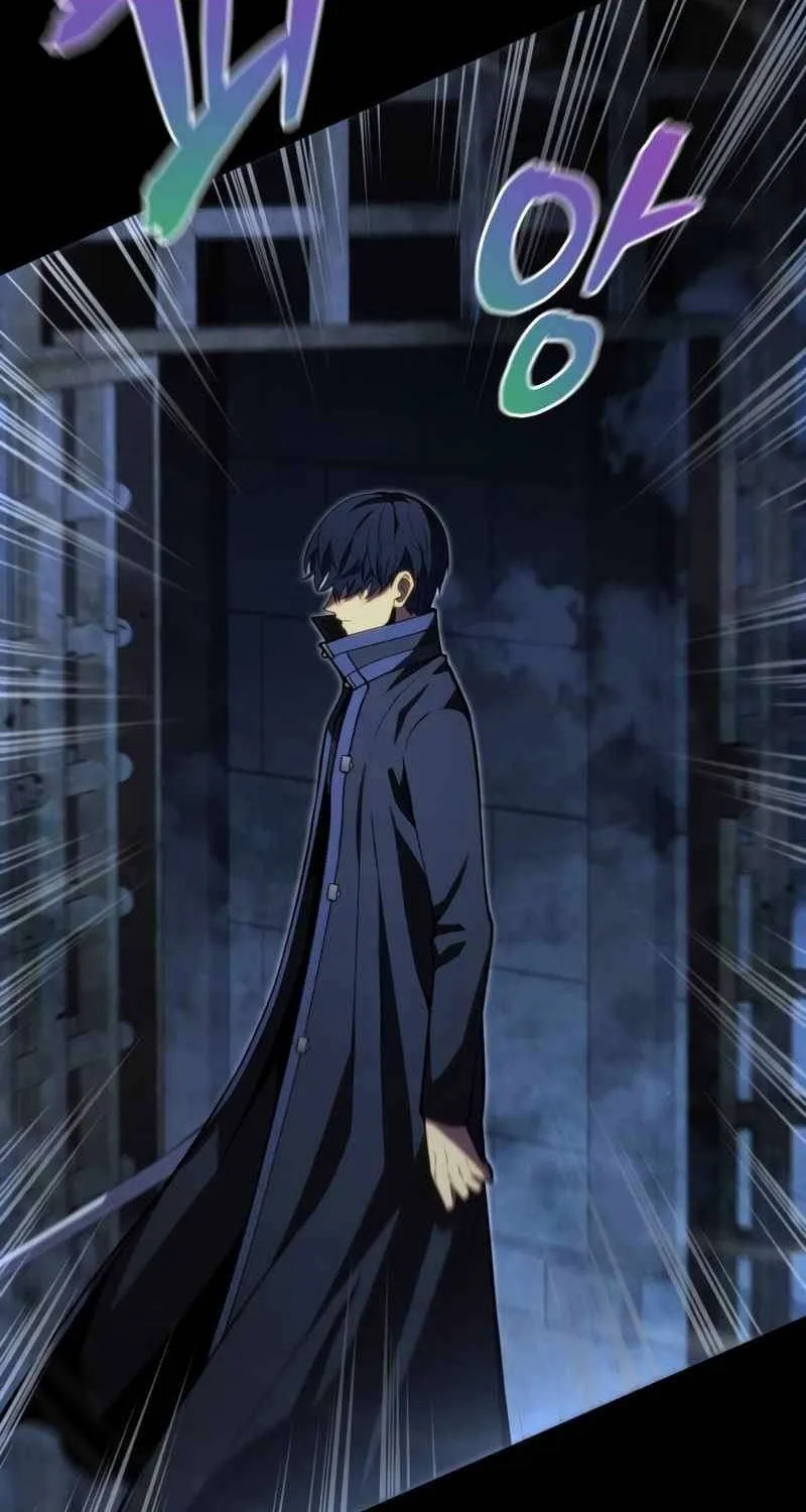 Read Swordmaster’s Youngest Son chapter 68.1 image 64 on Lezhin