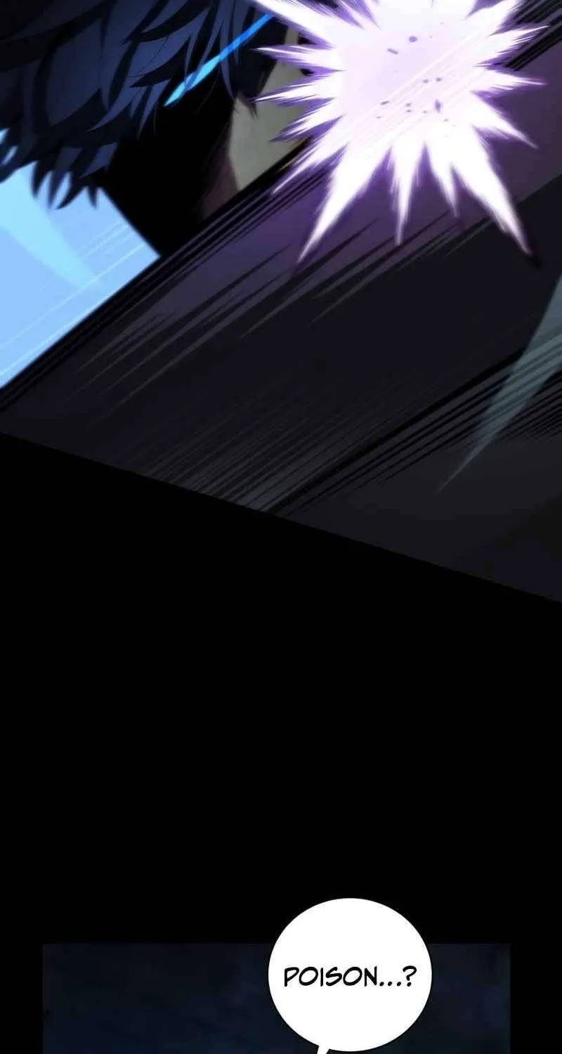 Read Swordmaster’s Youngest Son chapter 68.1 image 66 on Lezhin