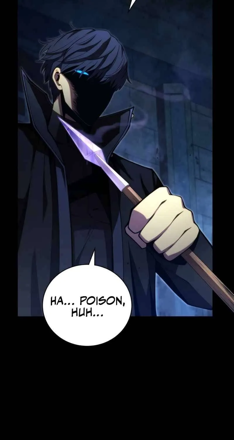 Read Swordmaster’s Youngest Son chapter 68.1 image 67 on Lezhin