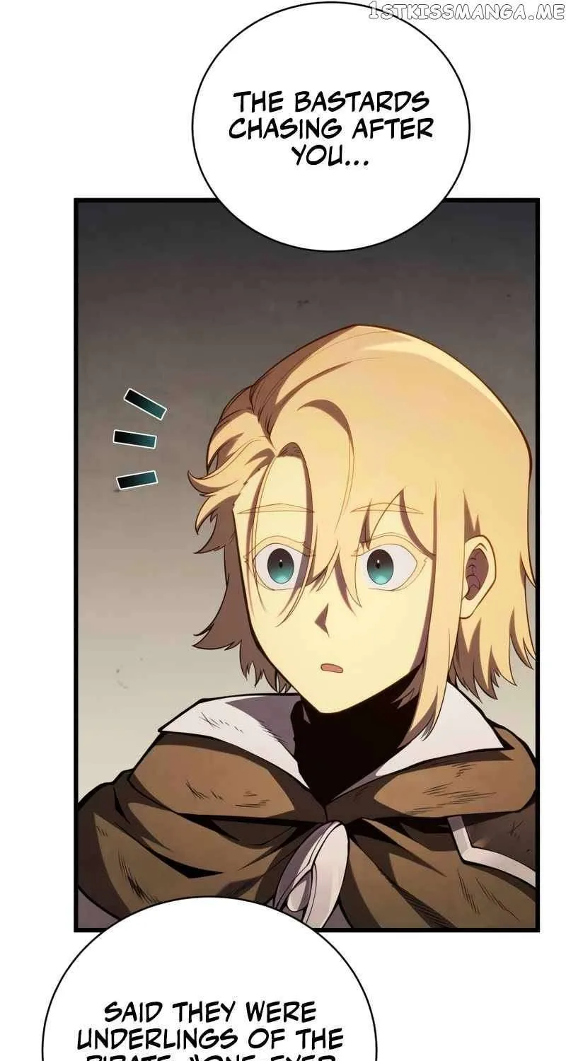 Read Swordmaster’s Youngest Son chapter 68.1 image 76 on Lezhin