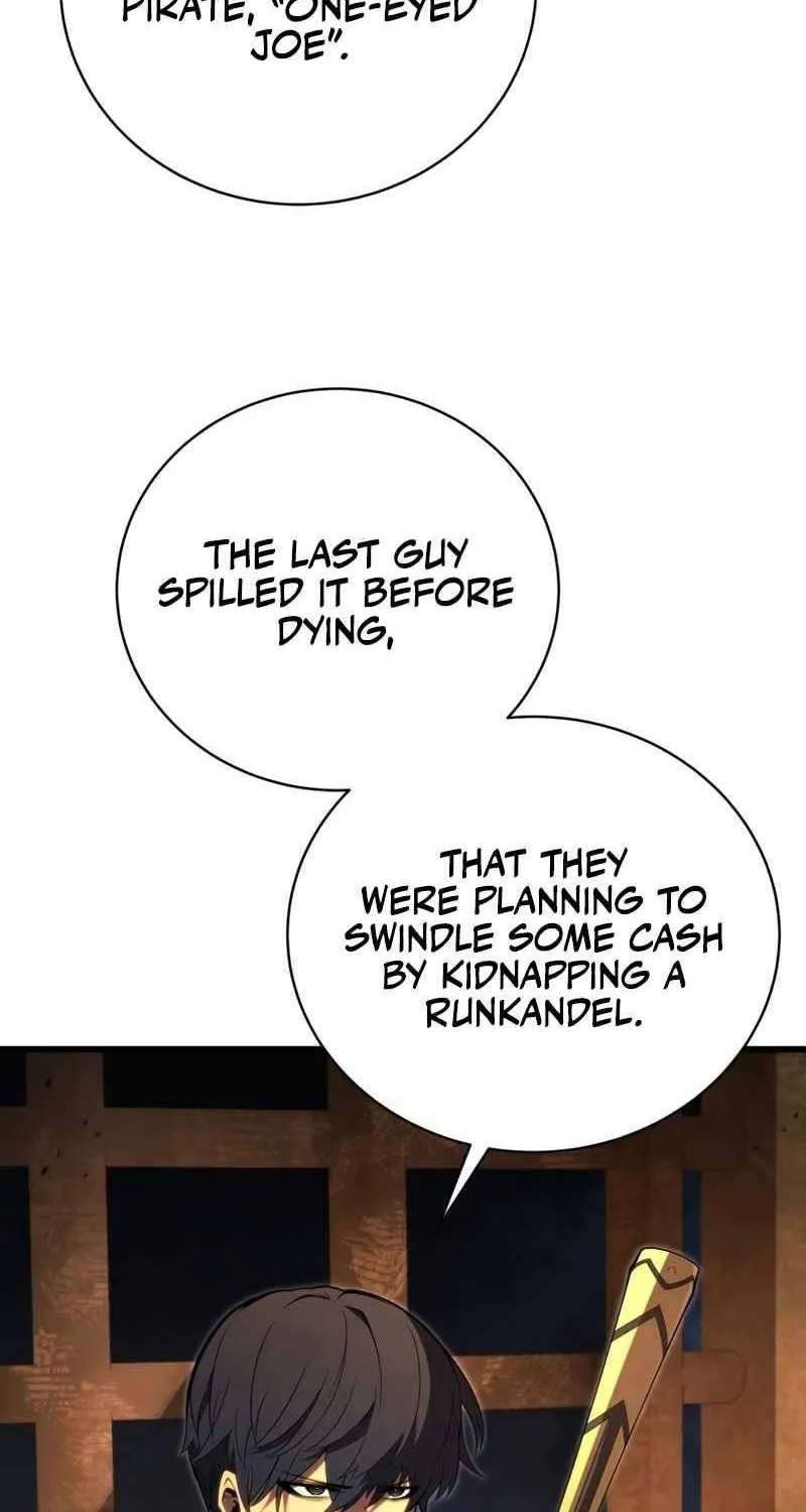 Read Swordmaster’s Youngest Son chapter 68.1 image 77 on Lezhin