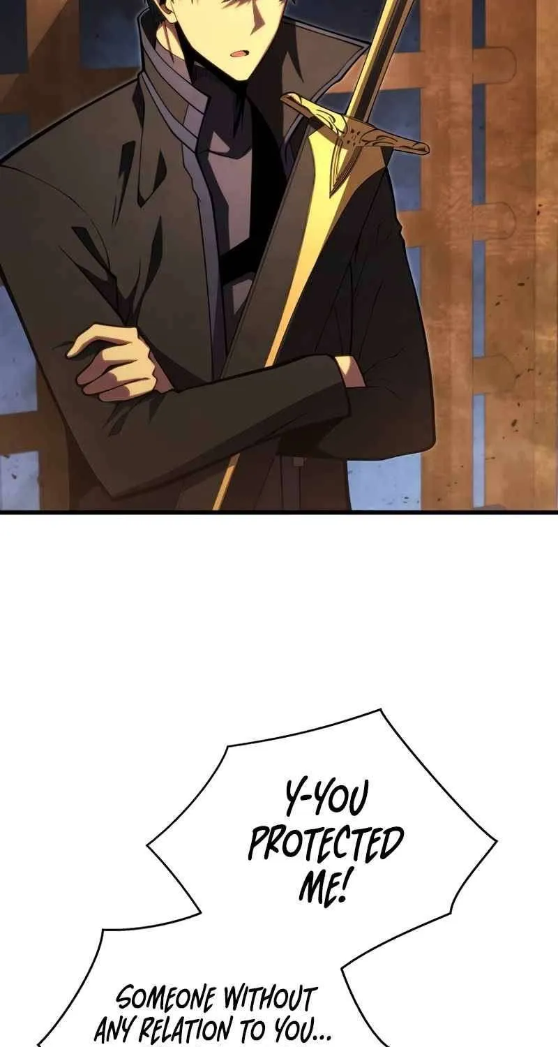 Read Swordmaster’s Youngest Son chapter 68.1 image 78 on Lezhin