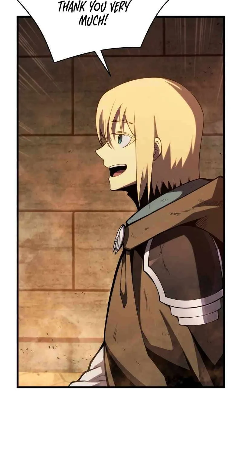 Read Swordmaster’s Youngest Son chapter 68.1 image 79 on Lezhin