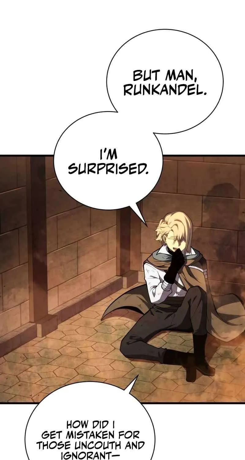 Read Swordmaster’s Youngest Son chapter 68.1 image 80 on Lezhin