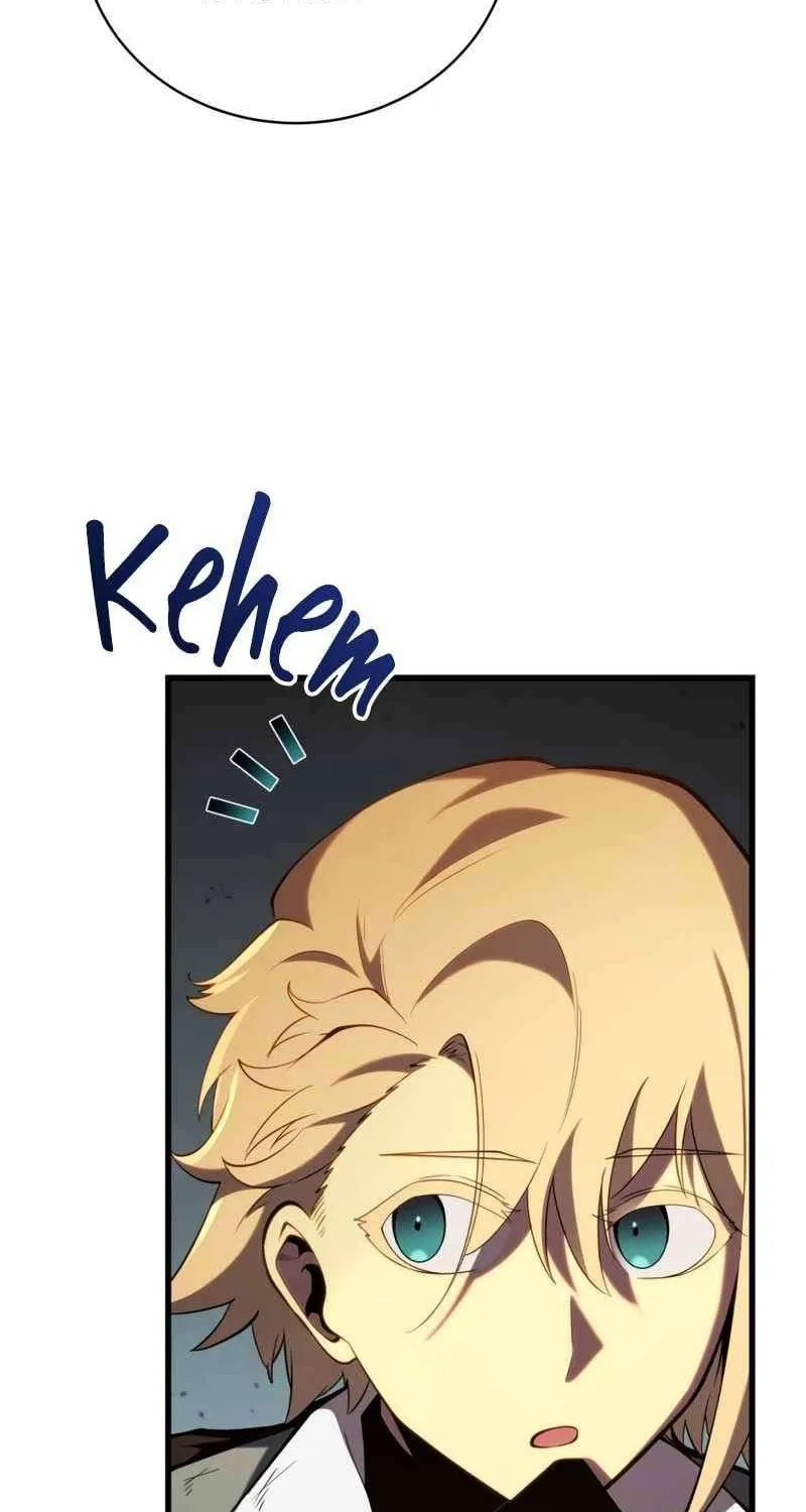 Read Swordmaster’s Youngest Son chapter 68.1 image 81 on Lezhin