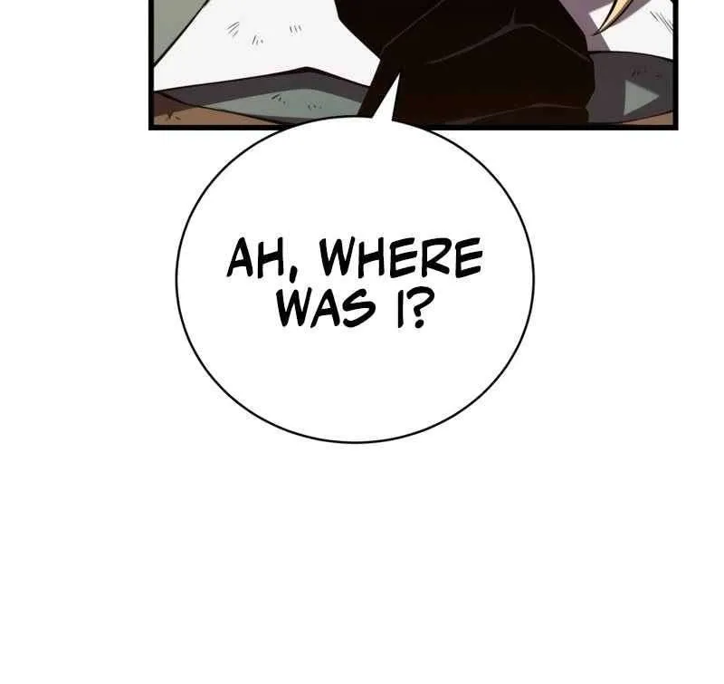 Read Swordmaster’s Youngest Son chapter 68.1 image 82 on Lezhin