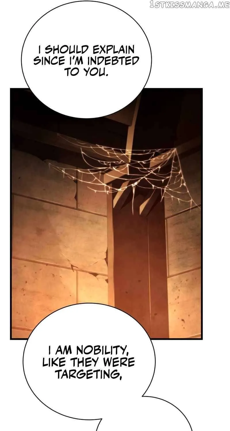 Read Swordmaster’s Youngest Son chapter 68.1 image 83 on Lezhin