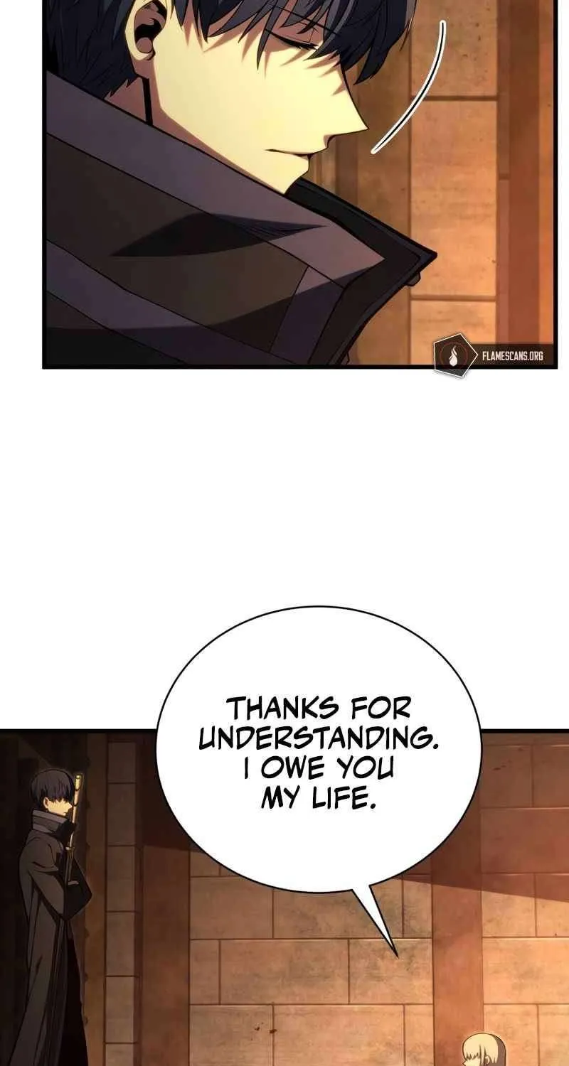 Read Swordmaster’s Youngest Son chapter 68.1 image 85 on Lezhin