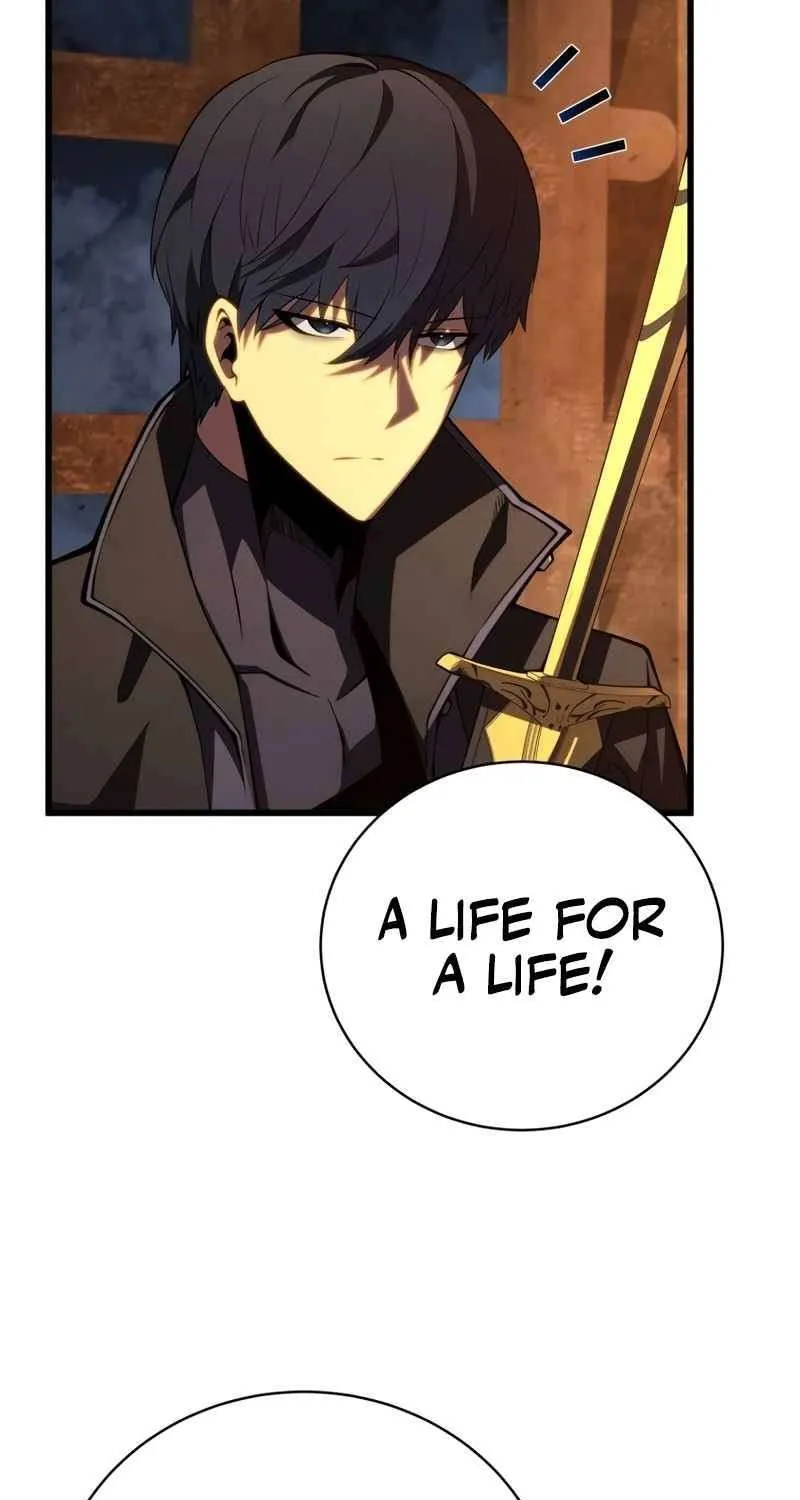 Read Swordmaster’s Youngest Son chapter 68.1 image 87 on Lezhin