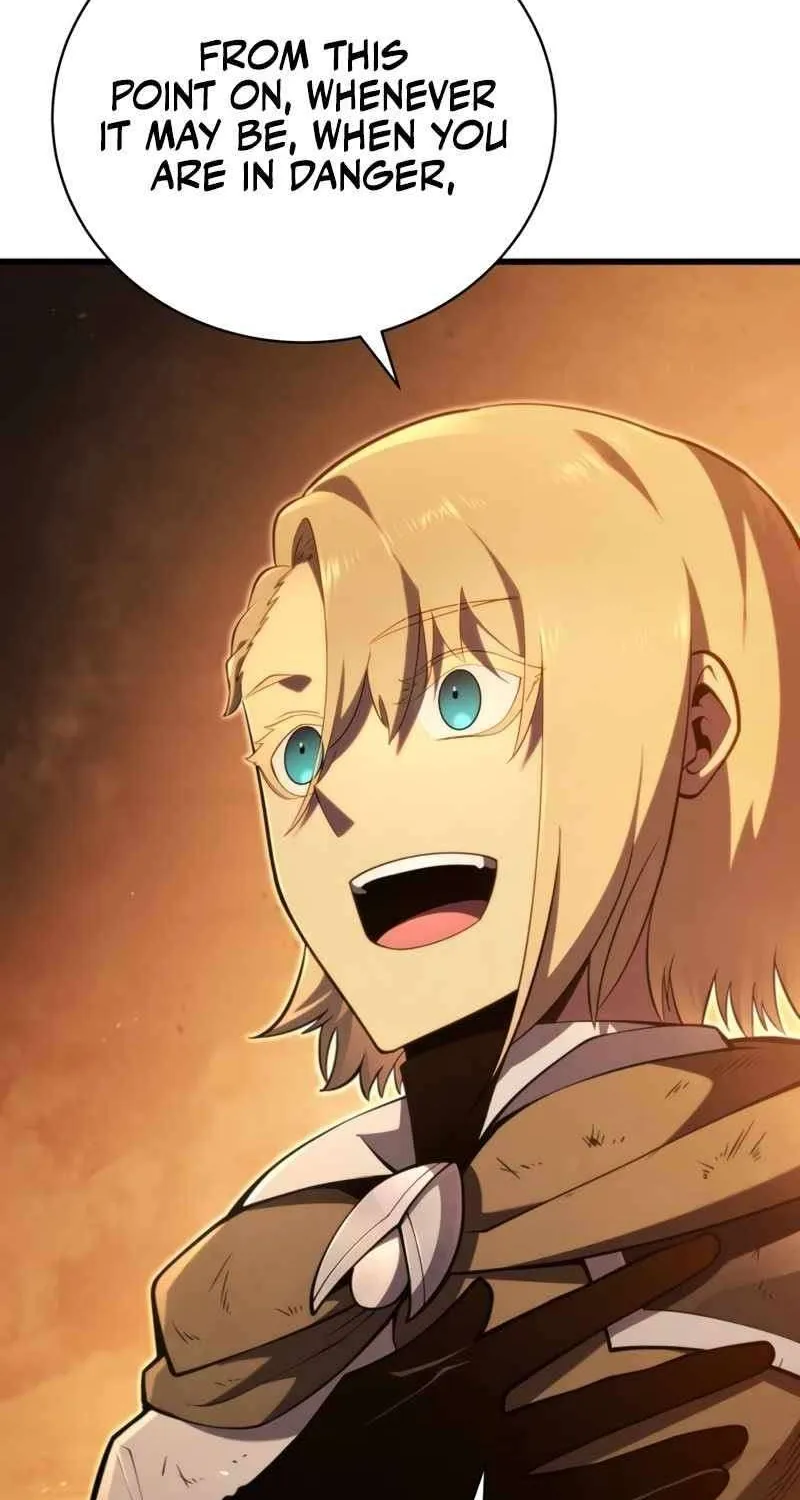 Read Swordmaster’s Youngest Son chapter 68.1 image 88 on Lezhin