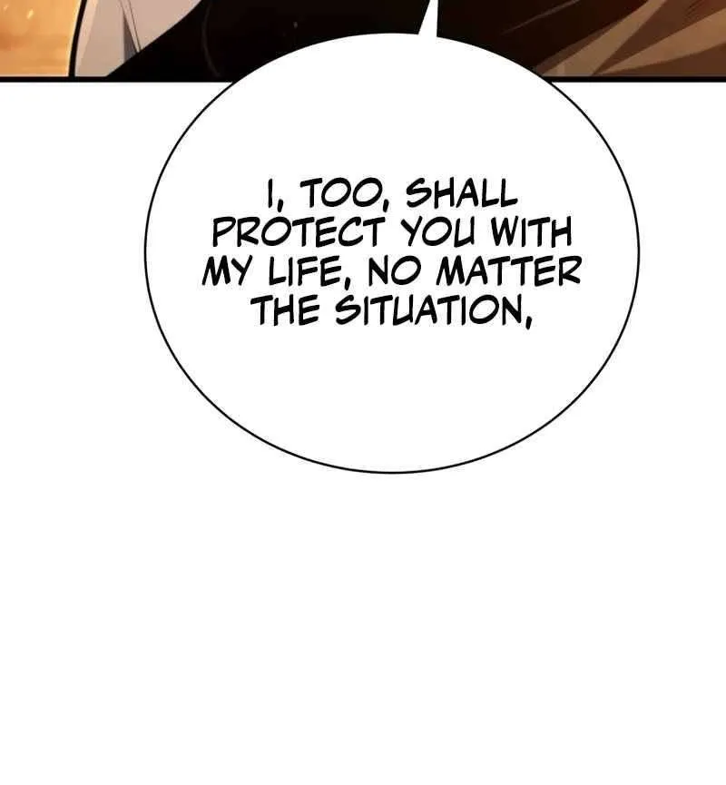 Read Swordmaster’s Youngest Son chapter 68.1 image 89 on Lezhin
