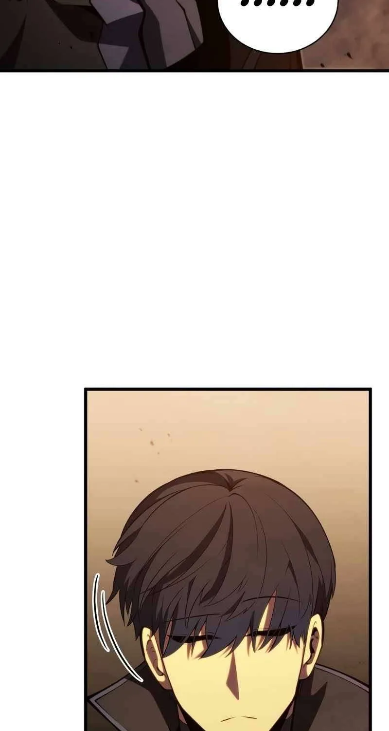 Read Swordmaster’s Youngest Son chapter 68.1 image 91 on Lezhin