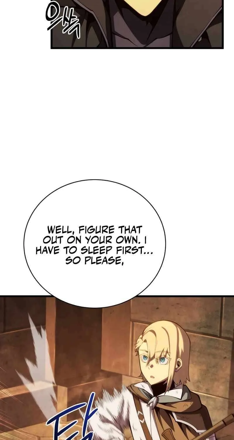 Read Swordmaster’s Youngest Son chapter 68.1 image 92 on Lezhin