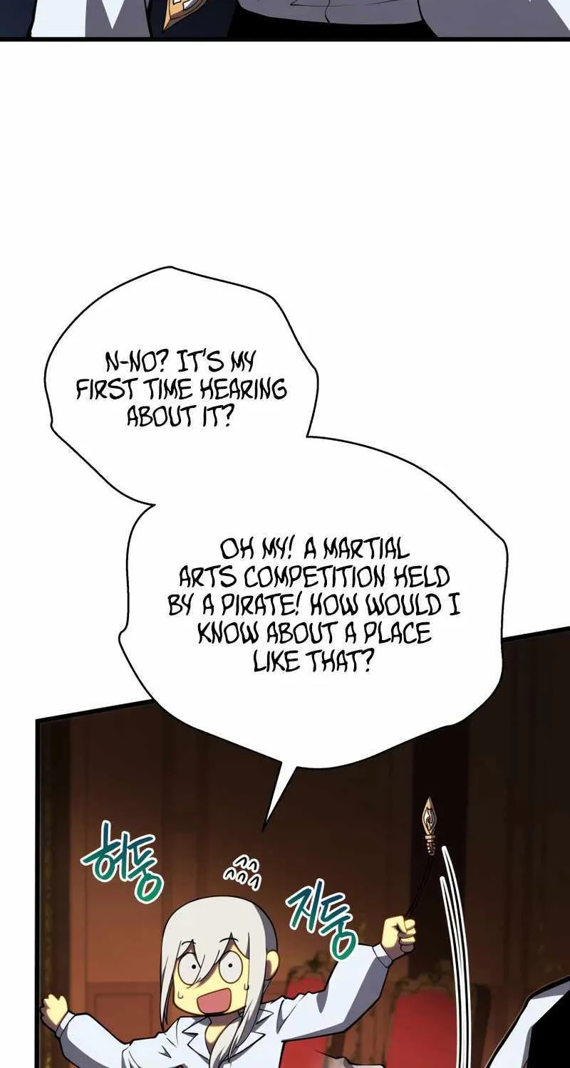 Read Swordmaster’s Youngest Son chapter 68 image 10 on Lezhin