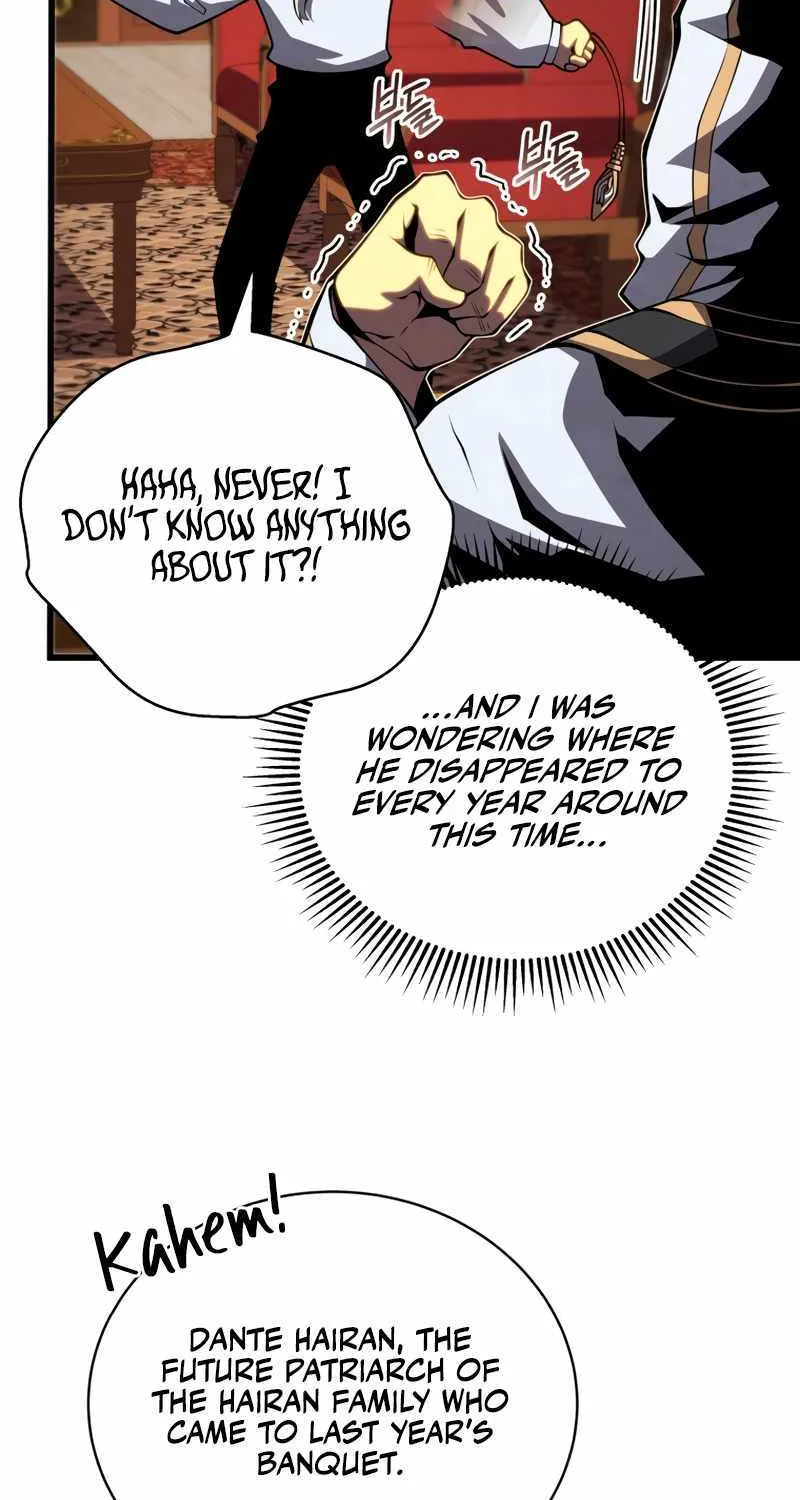 Read Swordmaster’s Youngest Son chapter 68 image 11 on Lezhin
