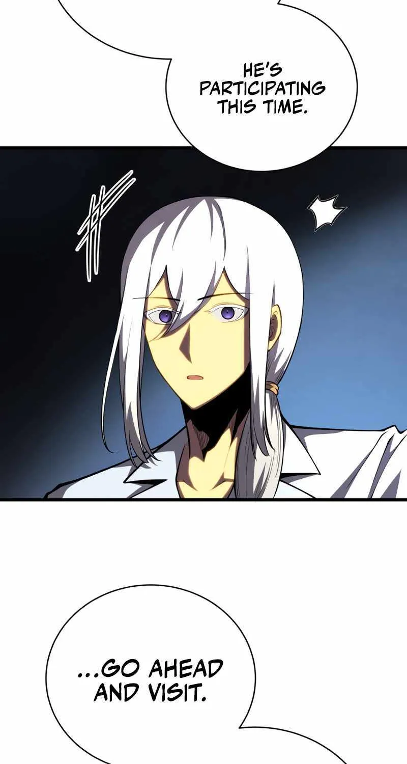 Read Swordmaster’s Youngest Son chapter 68 image 12 on Lezhin