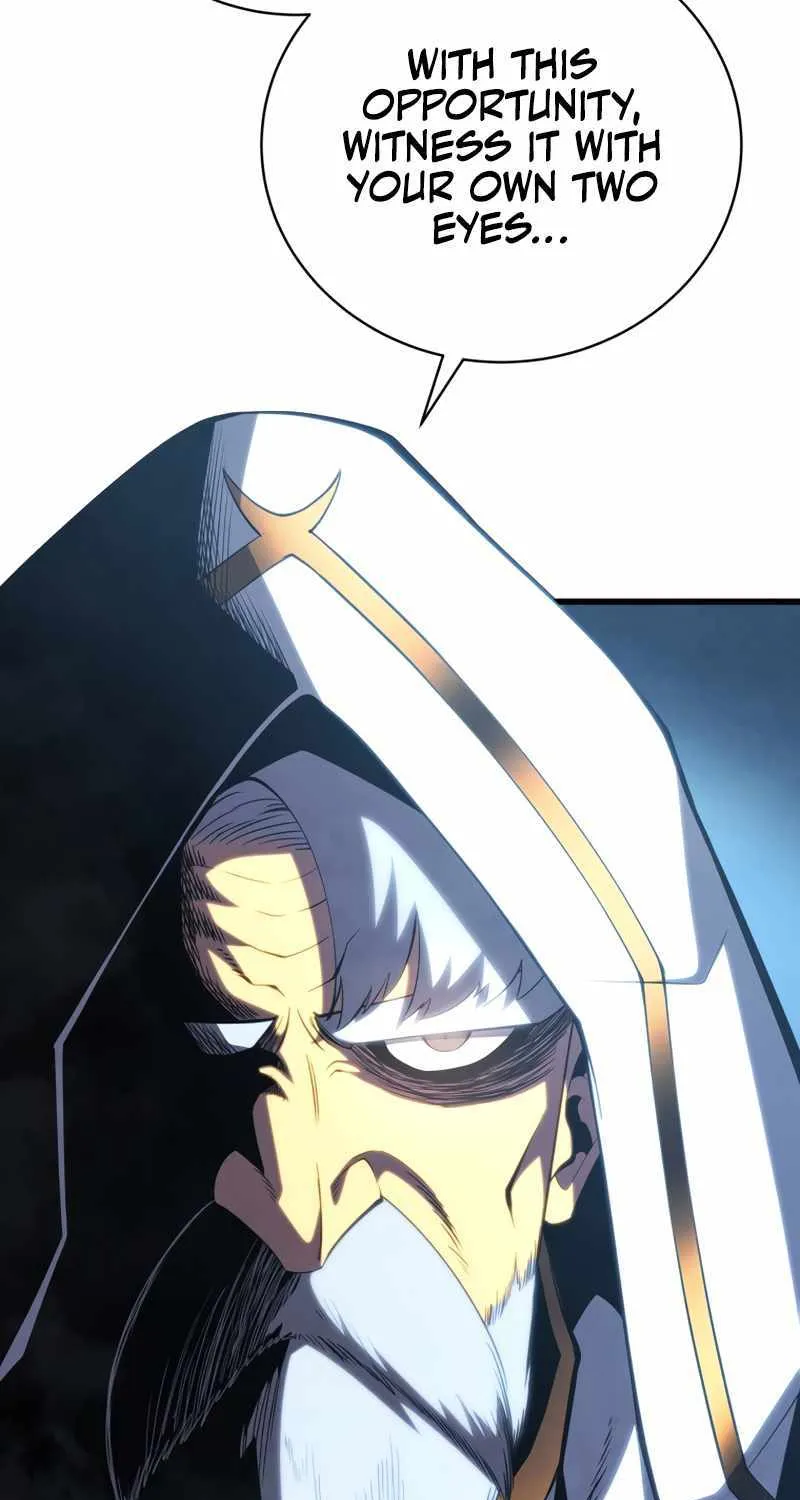Read Swordmaster’s Youngest Son chapter 68 image 13 on Lezhin