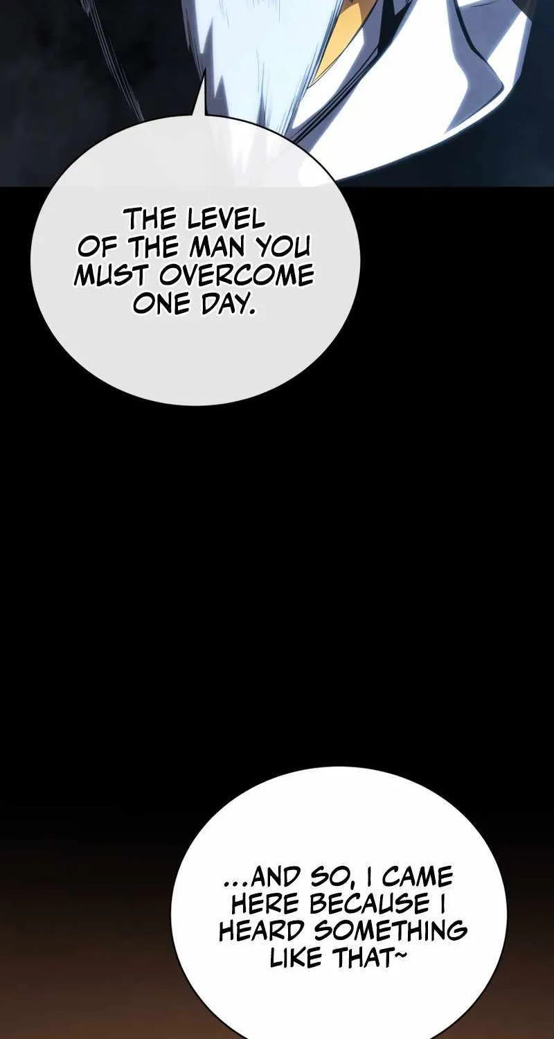 Read Swordmaster’s Youngest Son chapter 68 image 14 on Lezhin