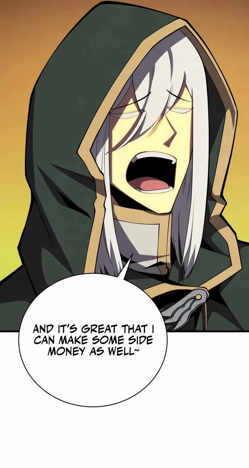 Read Swordmaster’s Youngest Son chapter 68 image 16 on Lezhin