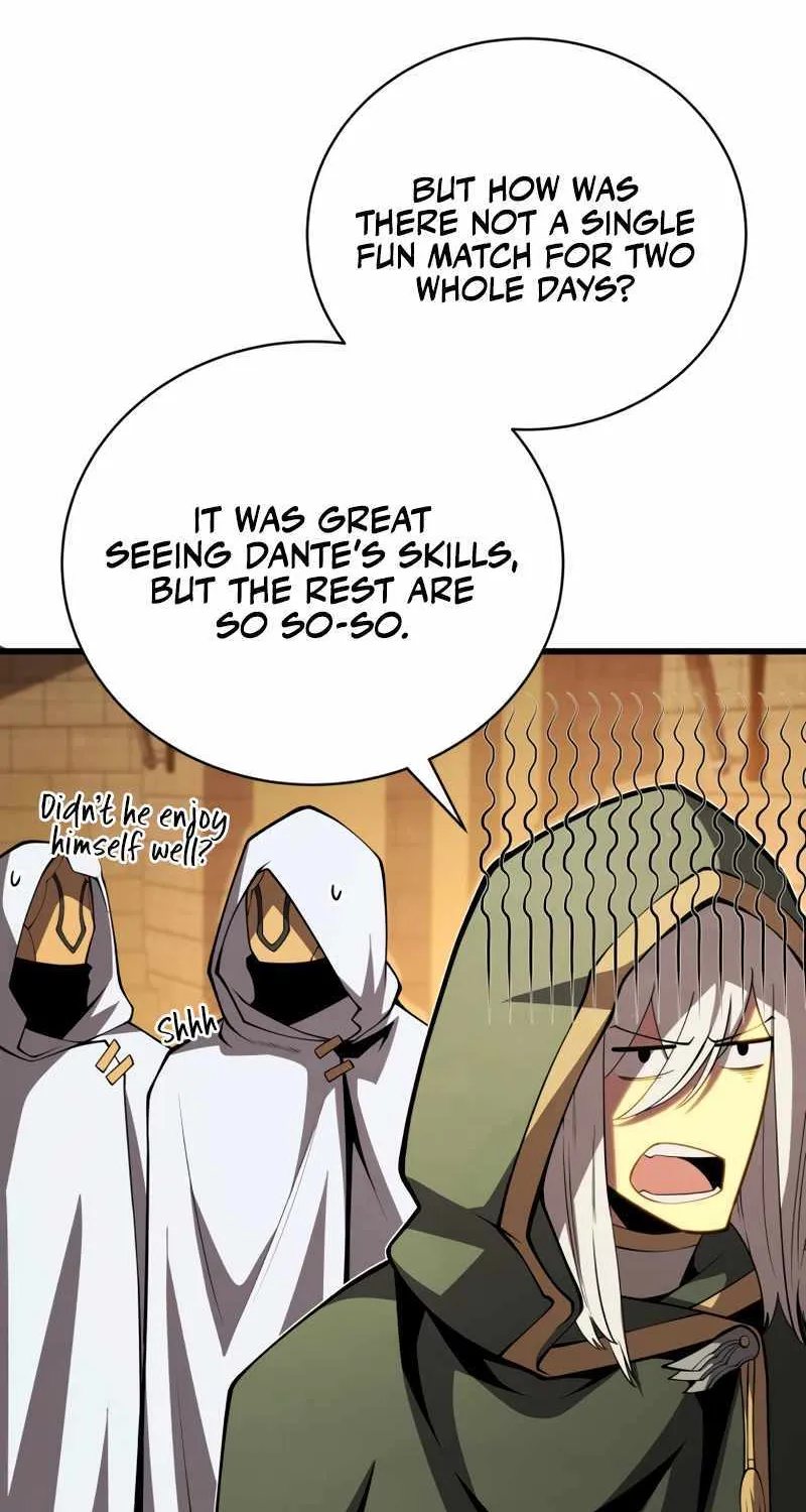 Read Swordmaster’s Youngest Son chapter 68 image 17 on Lezhin