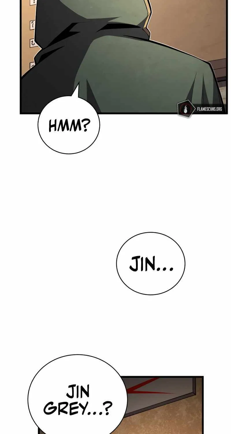 Read Swordmaster’s Youngest Son chapter 68 image 19 on Lezhin
