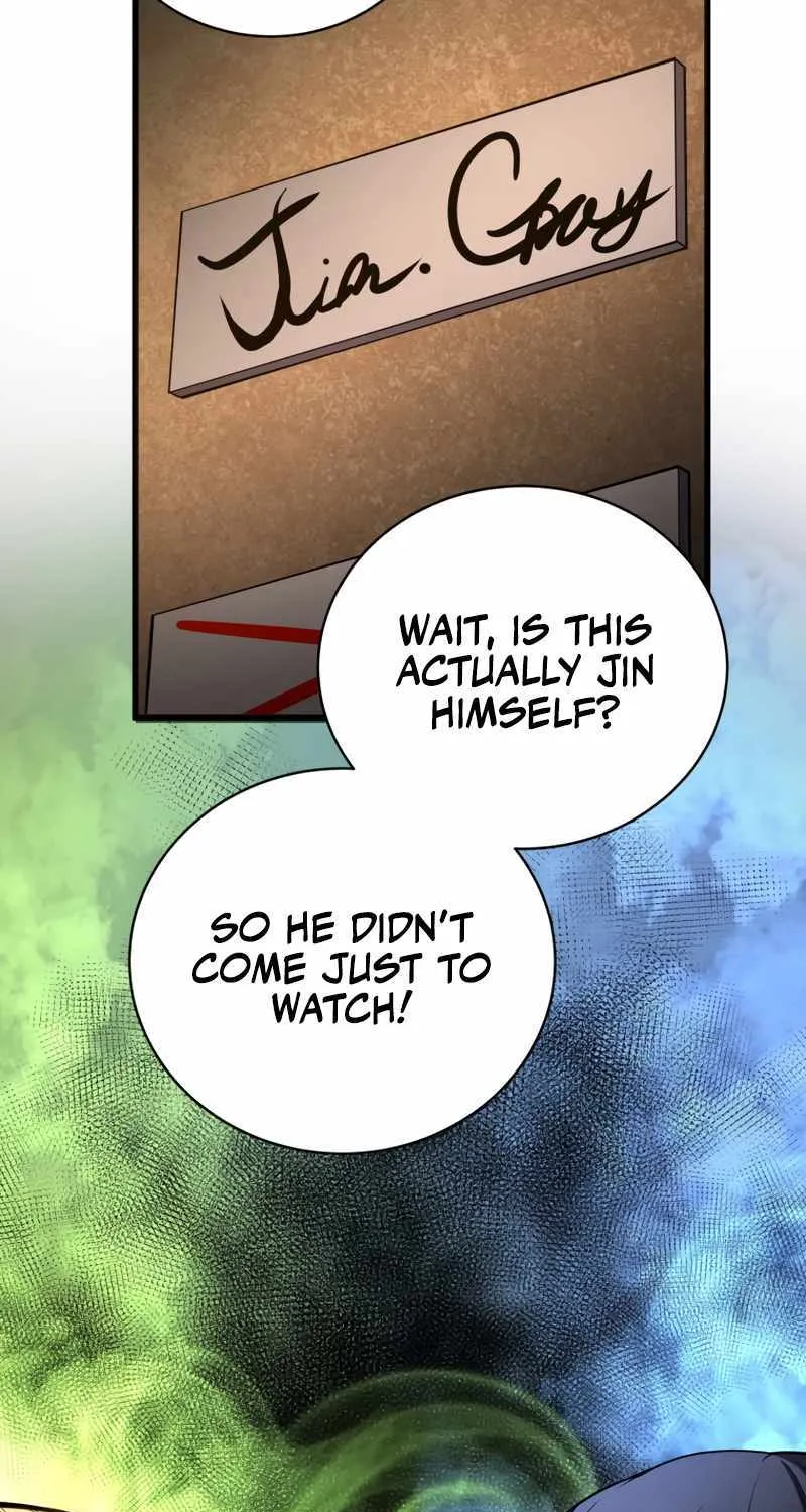 Read Swordmaster’s Youngest Son chapter 68 image 20 on Lezhin