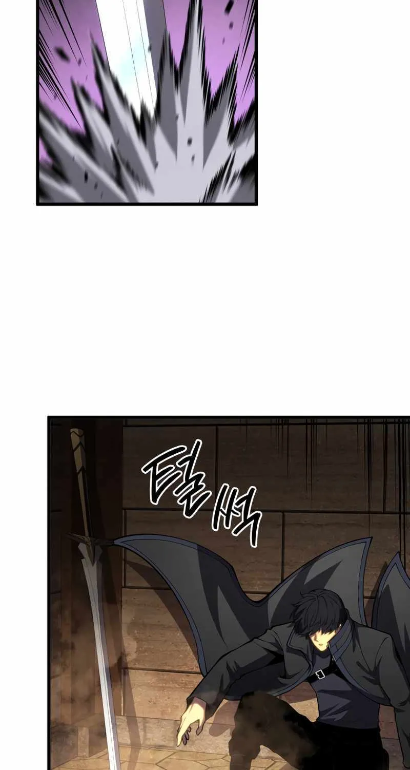 Read Swordmaster’s Youngest Son chapter 68 image 25 on Lezhin