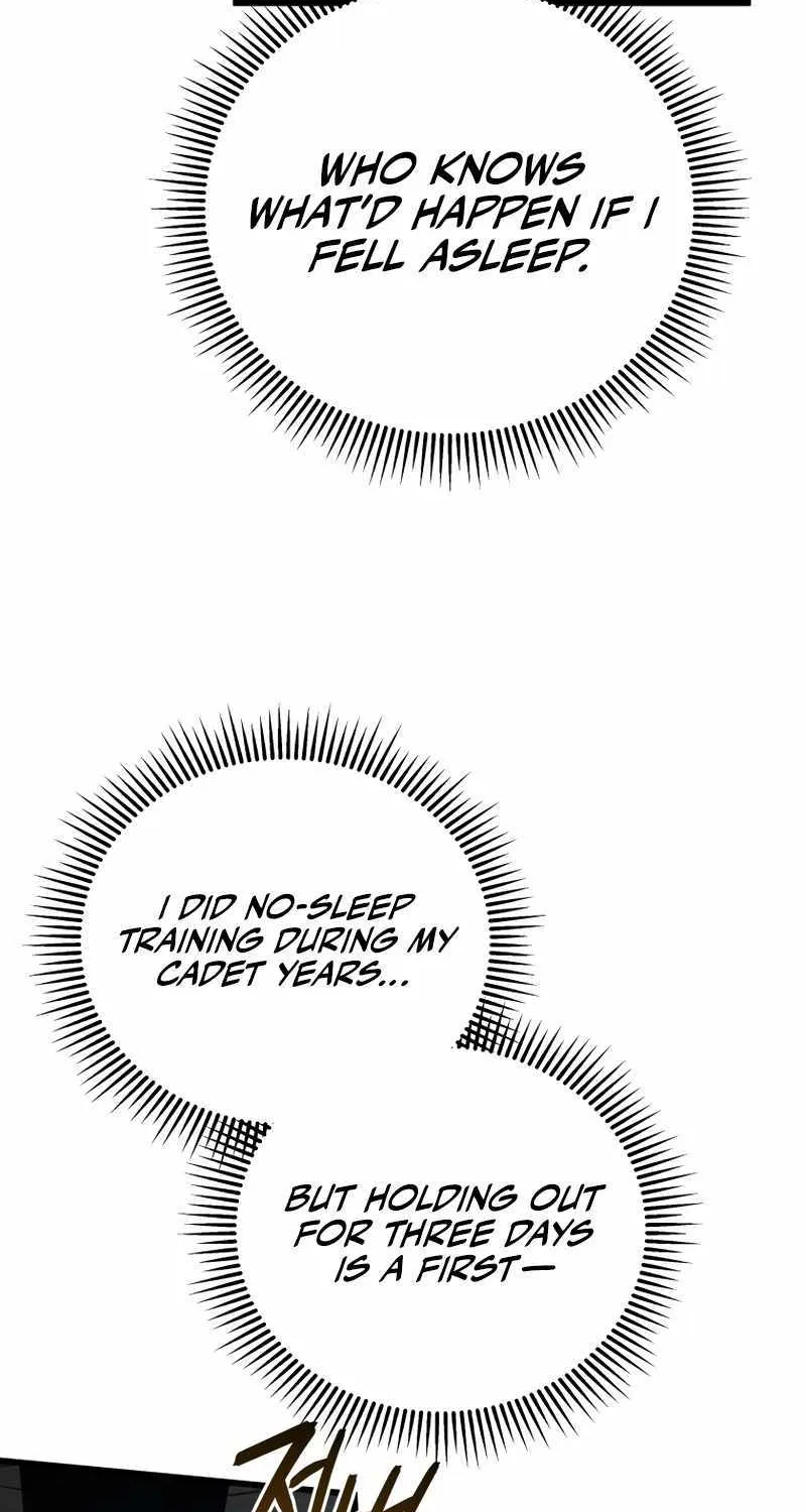 Read Swordmaster’s Youngest Son chapter 68 image 30 on Lezhin