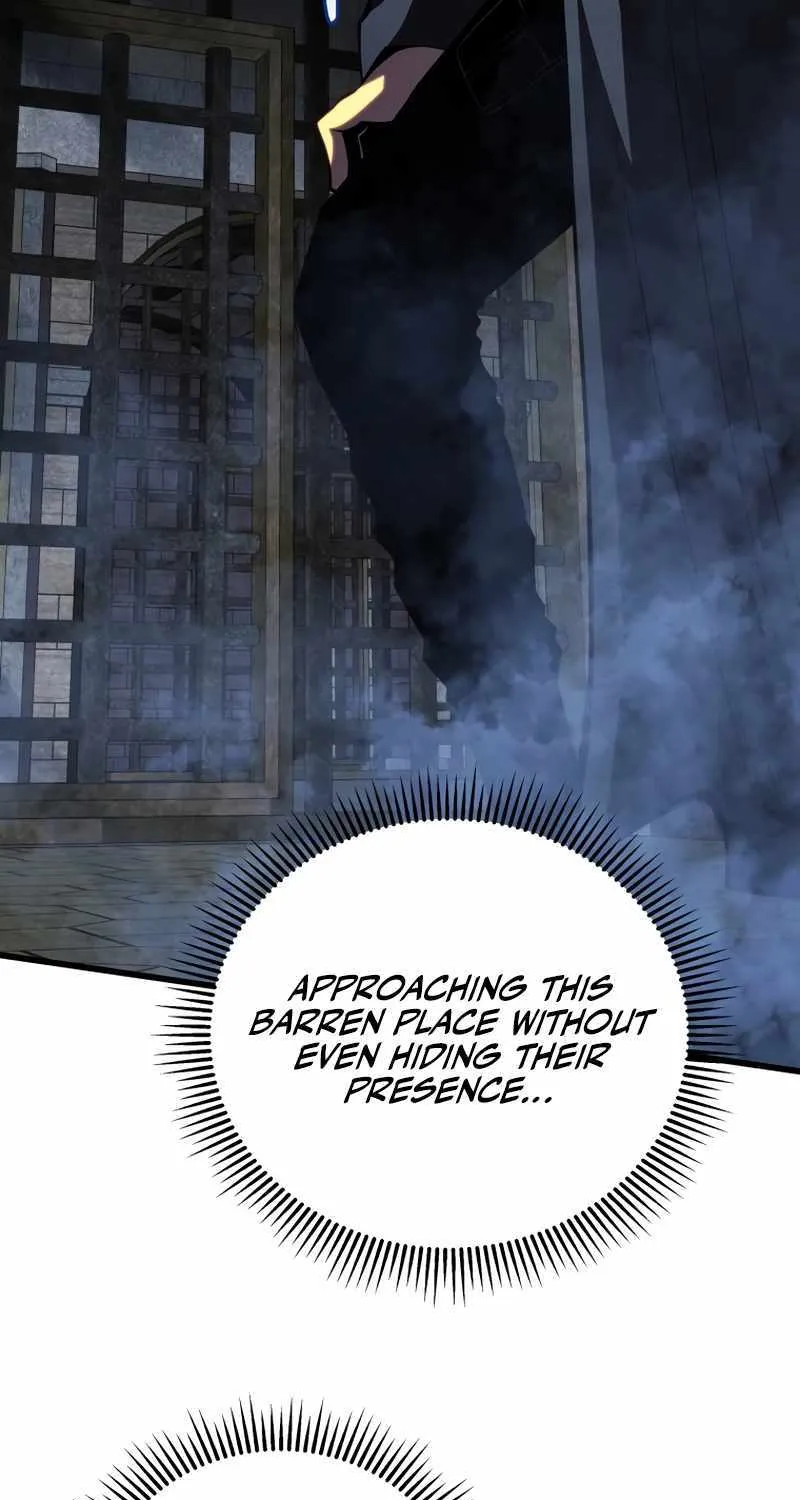 Read Swordmaster’s Youngest Son chapter 68 image 33 on Lezhin