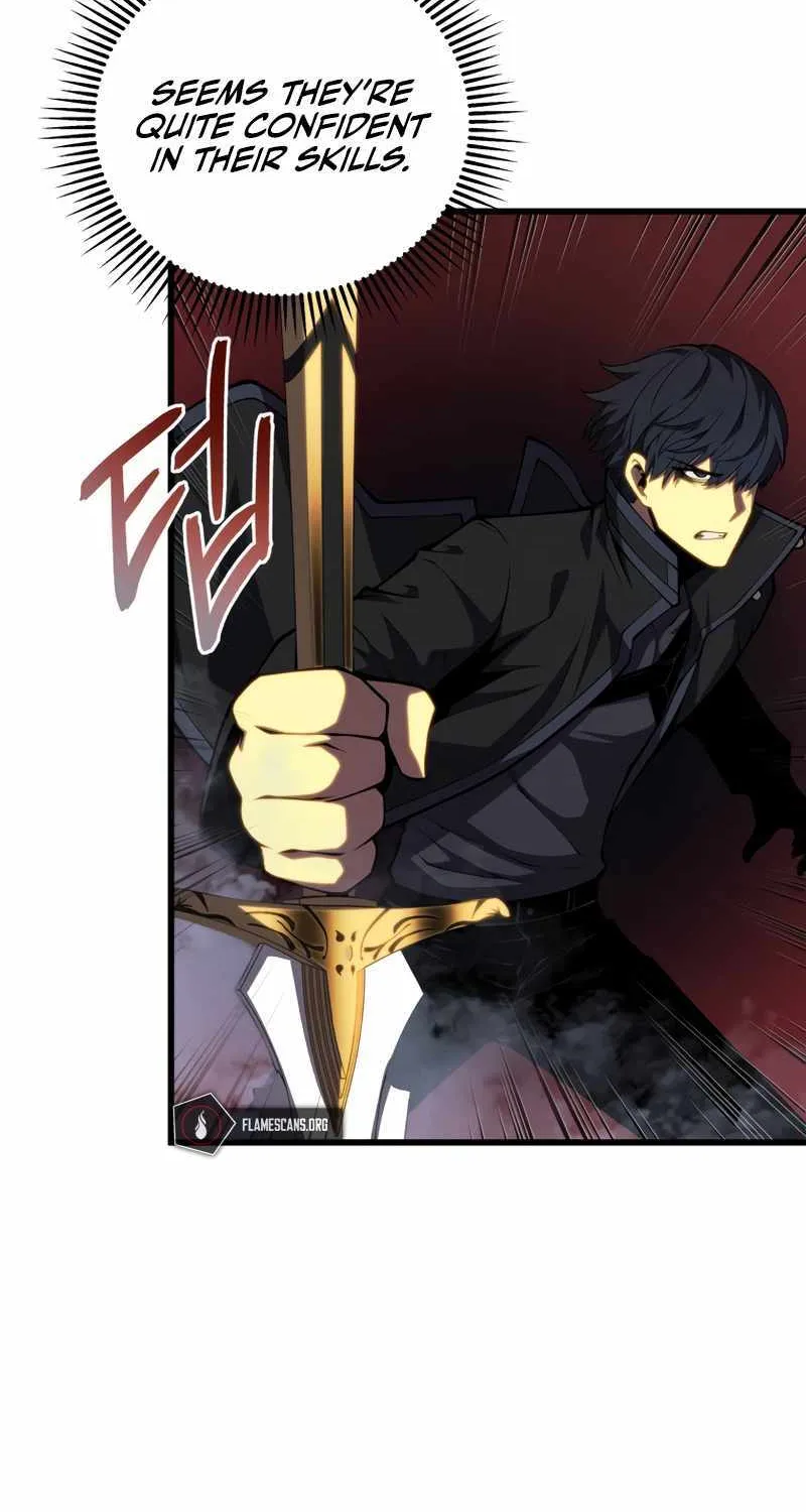 Read Swordmaster’s Youngest Son chapter 68 image 34 on Lezhin