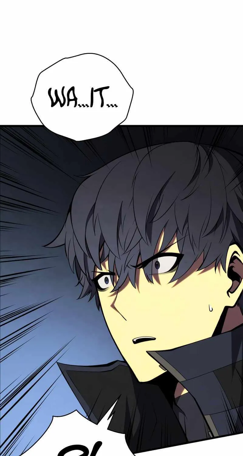 Read Swordmaster’s Youngest Son chapter 68 image 37 on Lezhin